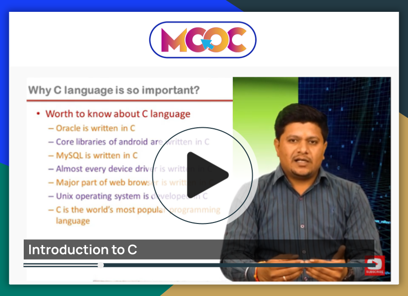 http://study.aisectonline.com/images/Video Intro to C MScIT H1.png